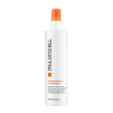 Paul Mitchell Color Protect Locking Spray