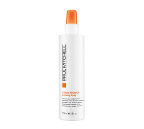 Paul Mitchell Color Protect Locking Spray