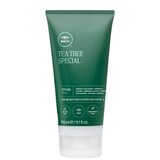 Paul Mitchell Tea Tree Styling Wax