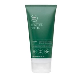 Paul Mitchell Tea Tree Styling Wax