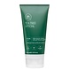 Paul Mitchell Tea Tree Special Styling Wax - 150ml