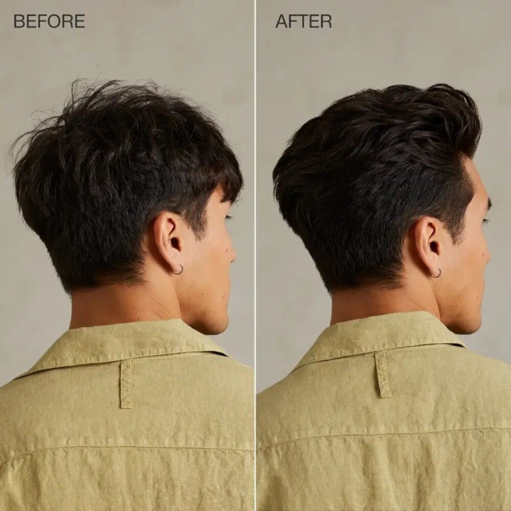 Paul Mitchell Tea Tree Special Styling Wax - 150ml