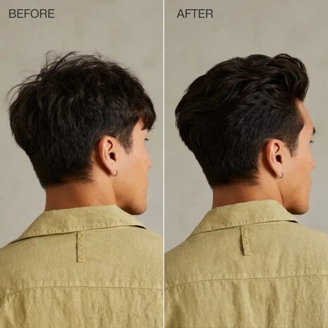 Paul Mitchell Tea Tree Special Styling Wax - 150ml