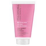 Paul Mitchell Color Protect Leave-In Treatment