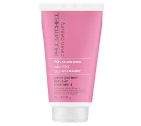 Paul Mitchell Color Protect Leave-In Treatment