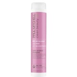Paul Mitchell Color Protect Shampoo Paul Mitchell Color Protect Shampoo