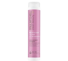 Paul Mitchell Color Protect Shampoo