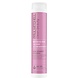 Paul Mitchell Clean Beauty Color Protect Shampoo