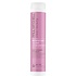 Color Protect Shampoo
