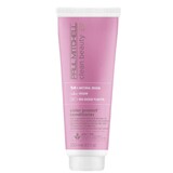 Paul Mitchell Color Protect Conditioner