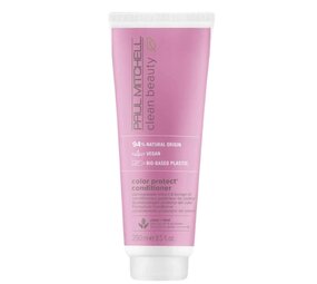 Paul Mitchell Color Protect Conditioner