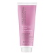 Paul Mitchell Clean Beauty Color Protect Conditioner
