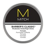 Paul Mitchell Mitch Barber's Classic Pomade