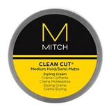 Paul Mitchell Mitch Clean Cut Cream