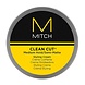 Paul Mitchell Mitch Clean Cut Cream - 85g