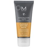 Paul Mitchell Mitch Construction Paste