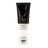 Paul Mitchell Mitch Double Hitter 2 In 1