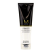 Paul Mitchell Mitch Double Hitter 2 In 1 - 250ml