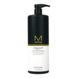 Paul Mitchell Mitch Double Hitter 2 In 1 - 250ml