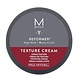 Paul Mitchell Mitch Reformer Texture Cream High Hold  - 85ml