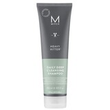 Paul Mitchell Heavy Hitter Shampoo
