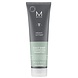Paul Mitchell Mitch Heavy Hitter Shampoo