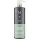 Paul Mitchell Mitch Heavy Hitter Shampoo