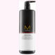Paul Mitchell Mitch Heavy Hitter Shampoo