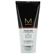 Paul Mitchell Mitch Steady Grip Gel - 150ml