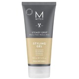 Paul Mitchell Mitch Steady Grip Gel