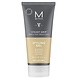 Paul Mitchell Mitch Steady Grip Gel - 150ml