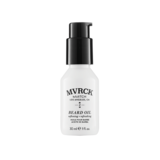 Paul Mitchell MVRCK Beard Oil