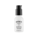 Paul Mitchell MVRCK Beard Oil - 30ml
