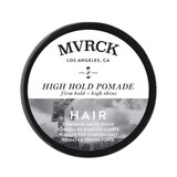 Paul Mitchell MVRCK High Hold Pomade FS