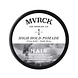 Paul Mitchell MVRCK Gravity Feed High Hold Pomade FS - 85gr
