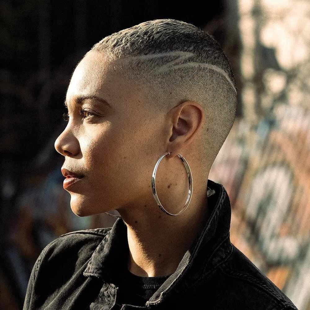 Paul Mitchell MVRCK Gravity Feed High Hold Pomade FS - 85gr