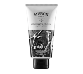 Paul Mitchell MVRCK Grooming Cream