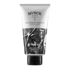 MVRCK Grooming Cream