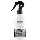 Paul Mitchell MVRCK Grooming Spray