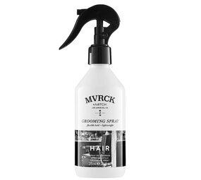 Paul Mitchell MVRCK Grooming Spray