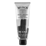 Paul Mitchell MVRCK Lotion Skin & Beard
