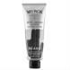 Paul Mitchell MVRCK Lotion Skin & Beard - 75ml