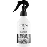 Paul Mitchell MVRCK Skin Tonic