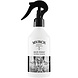 Paul Mitchell MVRCK Skin Tonic - 215ml