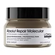 L'Oreal Absolut Repair Molecular Mask