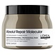L'Oreal Absolut Repair Molecular Mask