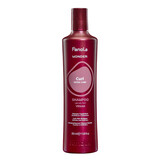 Fanola Curl Shampoo