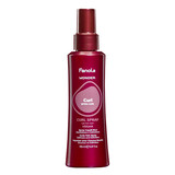 Fanola Curl Spray Fanola Curl Spray