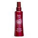 Fanola Wonder Curl Spray - 150ml