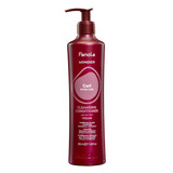 Fanola Cleansing Conditioner
